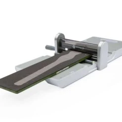 GO! Bow Tie Die By Chris Marchini -Sewing Supplies Store go bow tie die by chris marchini sewing accessories notions 1282307