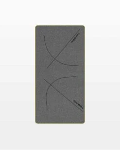 GO! Boxed Bag 2-Die Set By Carolina Moore 9 GO! Boxed Bag 2-Die Set By Carolina Moore -Sewing Supplies Store go boxed bag 2 die set by carolina moore sewing accessories notions 6747382