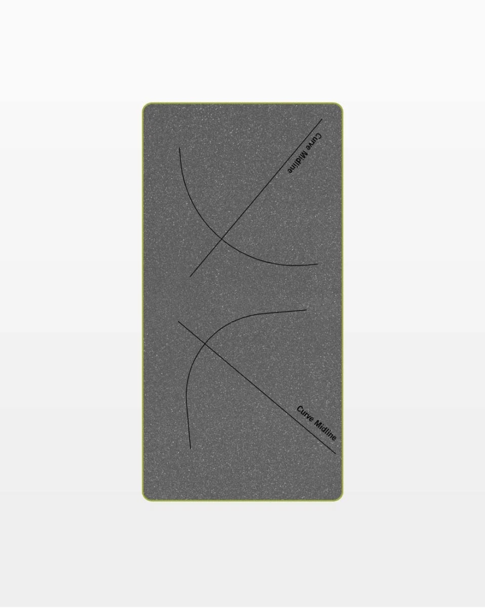 GO! Boxed Bag 2-Die Set By Carolina Moore 6 GO! Boxed Bag 2-Die Set By Carolina Moore - Image 4