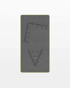 GO! Boxed Bag 2-Die Set By Carolina Moore 8 GO! Boxed Bag 2-Die Set By Carolina Moore -Sewing Supplies Store go boxed bag 2 die set by carolina moore sewing accessories notions 8823045