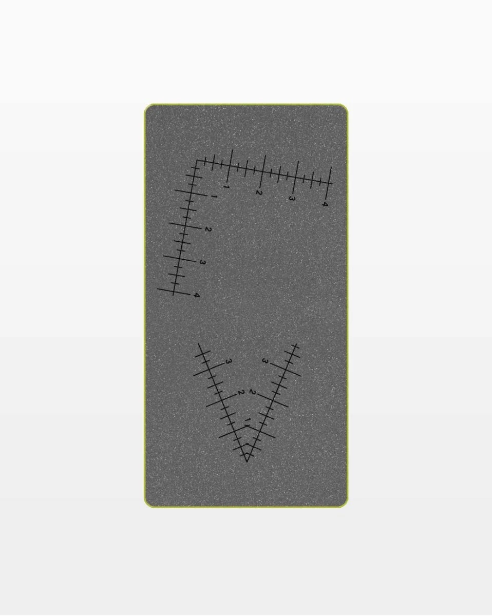 GO! Boxed Bag 2-Die Set By Carolina Moore 5 GO! Boxed Bag 2-Die Set By Carolina Moore - Image 3