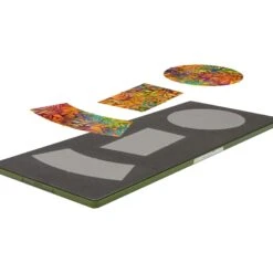 GO! Bucket Hat Die -Sewing Supplies Store go bucket hat die sewing accessories notions 6893939