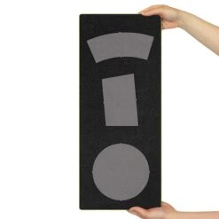 GO! Bucket Hat Die -Sewing Supplies Store go bucket hat die sewing accessories notions 8403620