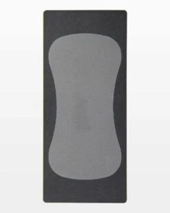 GO! Burp Cloth Die 8 GO! Burp Cloth Die -Sewing Supplies Store go burp cloth die sewing accessories notions 5088809