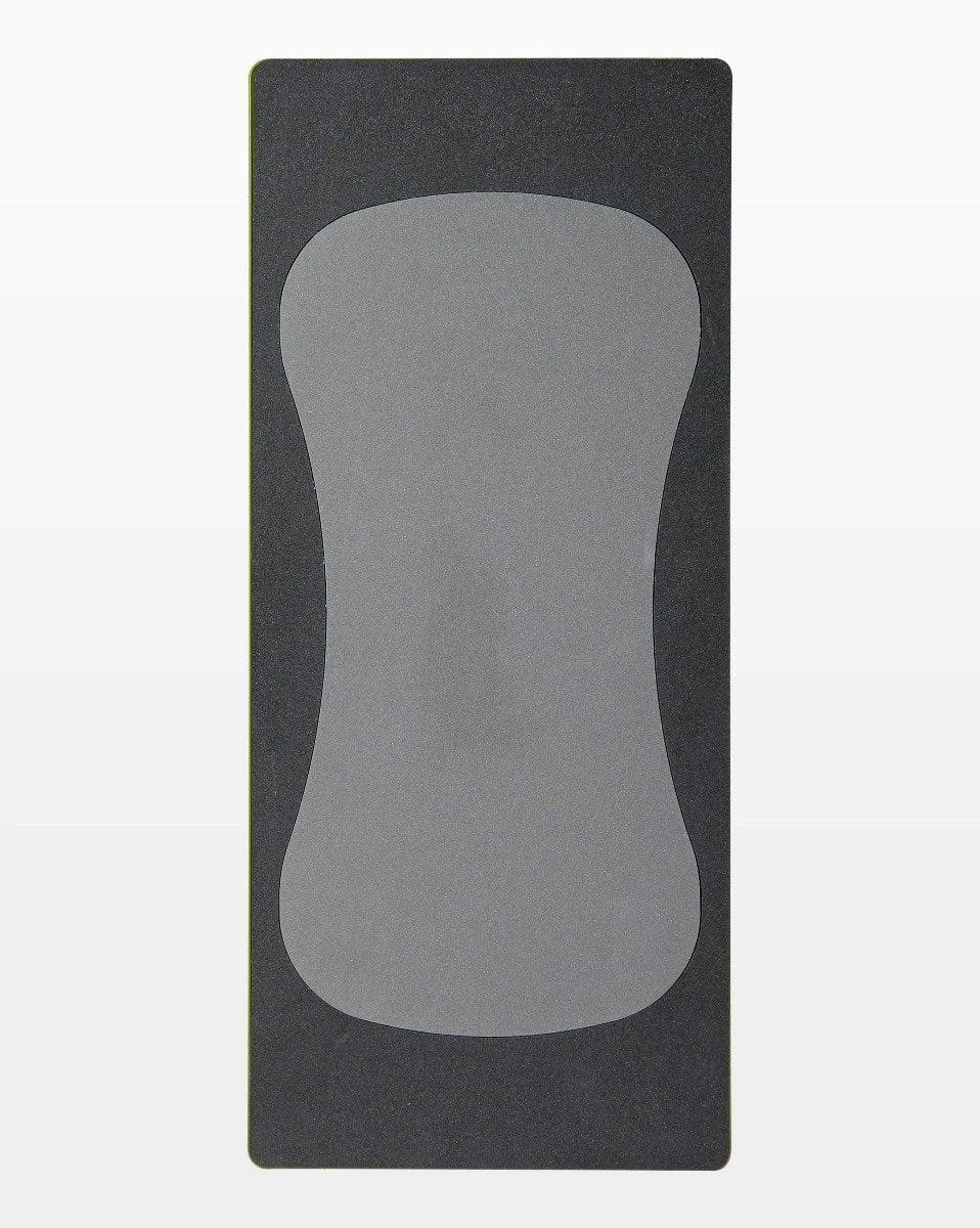 GO! Burp Cloth Die 5 GO! Burp Cloth Die - Image 3