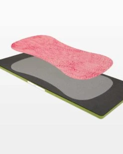 GO! Burp Cloth Die 9 GO! Burp Cloth Die -Sewing Supplies Store go burp cloth die sewing accessories notions 5688189