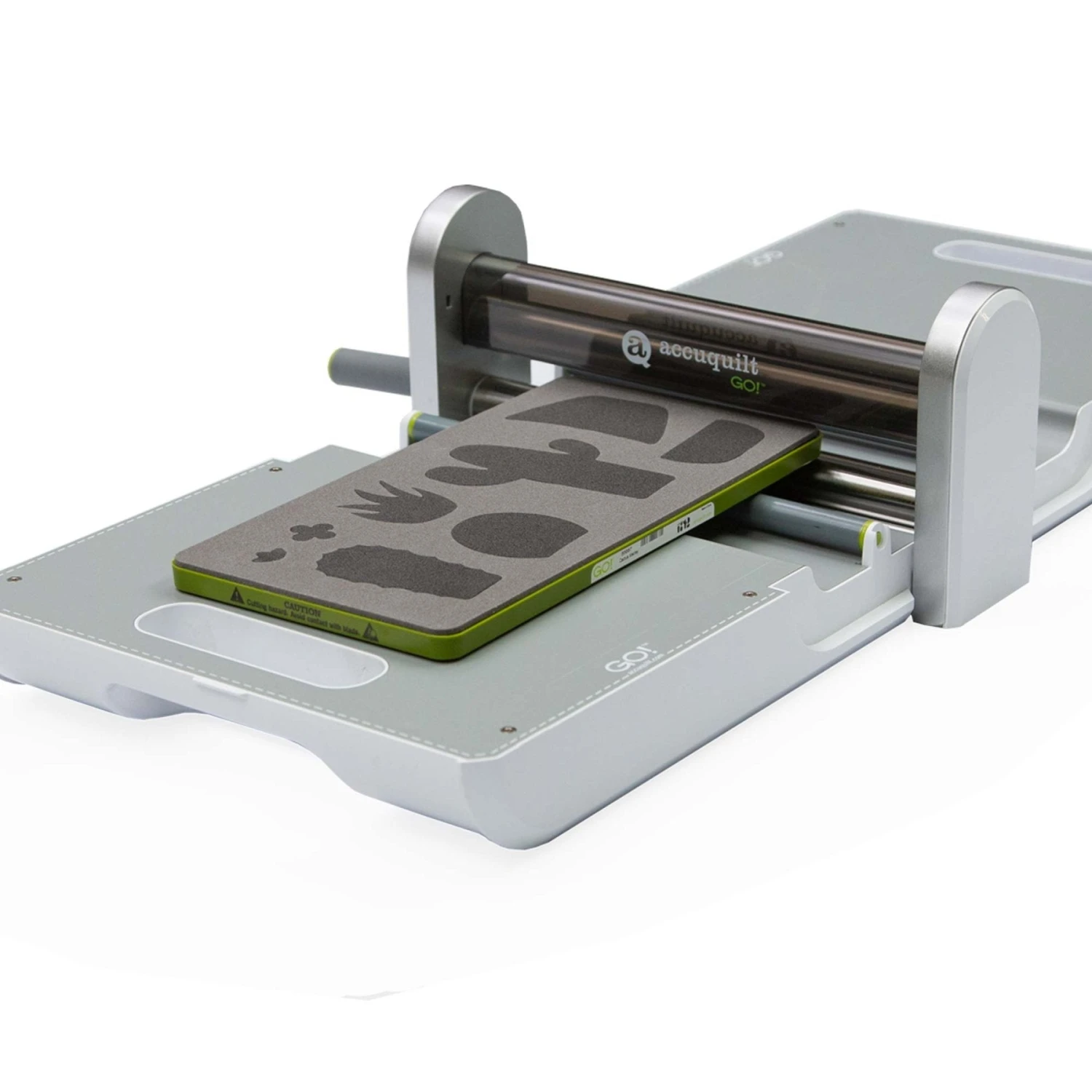 GO! Cactus Medley Die (Die To Try, June 2025) 4 GO! Cactus Medley Die (Die To Try, June 2025) - Image 2