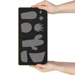 GO! Cactus Medley Die (Die To Try, June 2025) 8 GO! Cactus Medley Die (Die To Try, June 2025) -Sewing Supplies Store go cactus medley die die to try june 2025 sewing accessories notions 2465965