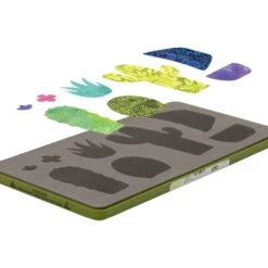 GO! Cactus Medley Die (Die To Try, June 2025) 9 GO! Cactus Medley Die (Die To Try, June 2025) -Sewing Supplies Store go cactus medley die die to try june 2025 sewing accessories notions 4913881