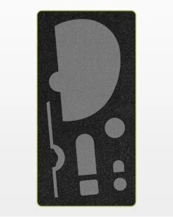 GO! Camper Die 11 GO! Camper Die -Sewing Supplies Store go camper die sewing accessories notions 3966810