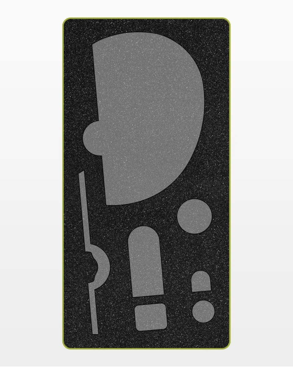 GO! Camper Die 7 GO! Camper Die - Image 5