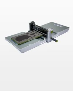 GO! Camper Die 10 GO! Camper Die -Sewing Supplies Store go camper die sewing accessories notions 5991486