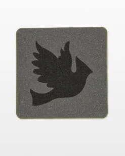 GO! Cardinal Die 9 GO! Cardinal Die -Sewing Supplies Store go cardinal die sewing accessories notions 4986582