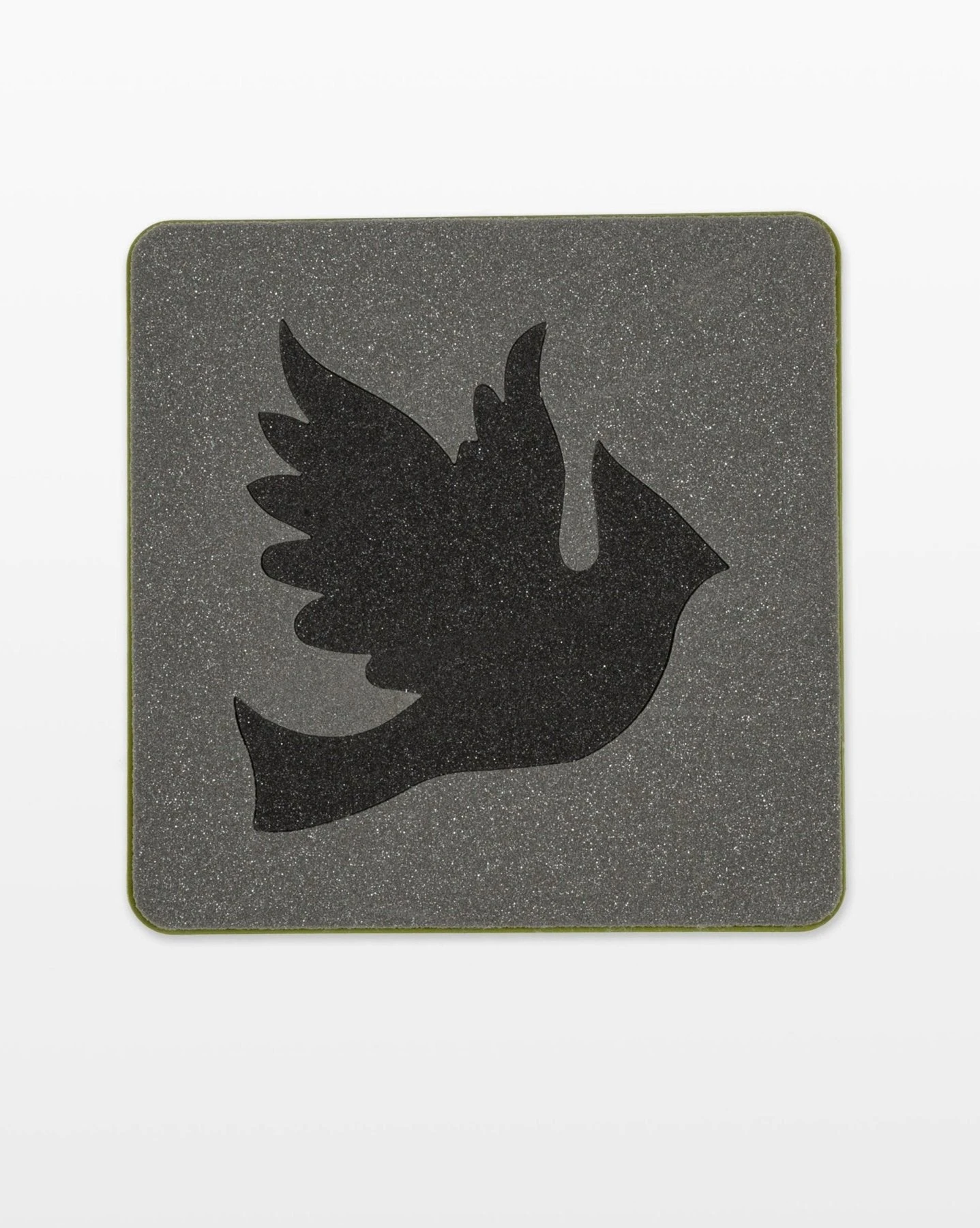 GO! Cardinal Die 5 GO! Cardinal Die - Image 3