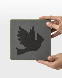 GO! Cardinal Die 11 GO! Cardinal Die -Sewing Supplies Store go cardinal die sewing accessories notions 8053416