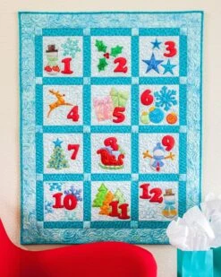 GO! Carefree 3" Numbers 13 GO! Carefree 3" Numbers -Sewing Supplies Store go carefree 3 numbers sewing accessories notions 1423704