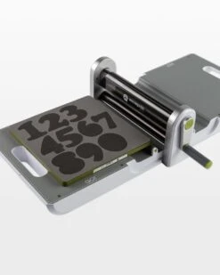 GO! Carefree 3" Numbers 11 GO! Carefree 3" Numbers -Sewing Supplies Store go carefree 3 numbers sewing accessories notions 9743598