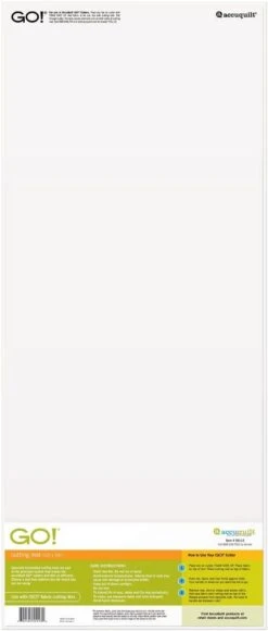 GO! Carefree Alphabet & Numbers Die Bundle -Sewing Supplies Store go carefree alphabet numbers die bundle sewing accessories notions 4246643