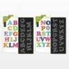 GO! Carefree Alphabet Uppercase Set (2-Die Set) 2 GO! Carefree Alphabet Uppercase Set (2-Die Set) -Sewing Supplies Store go carefree alphabet uppercase set 2 die set sewing accessories notions 4211877
