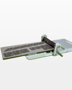 GO! Carpenter's Wheel-18" Finished Die -Sewing Supplies Store go carpenters wheel 18 finished die sewing accessories notions 1190416