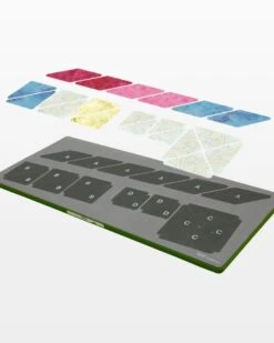 GO! Carpenter's Wheel-18" Finished Die -Sewing Supplies Store go carpenters wheel 18 finished die sewing accessories notions 4371366