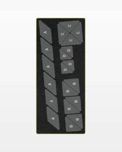 GO! Carpenter's Wheel-18" Finished Die -Sewing Supplies Store go carpenters wheel 18 finished die sewing accessories notions 7569710