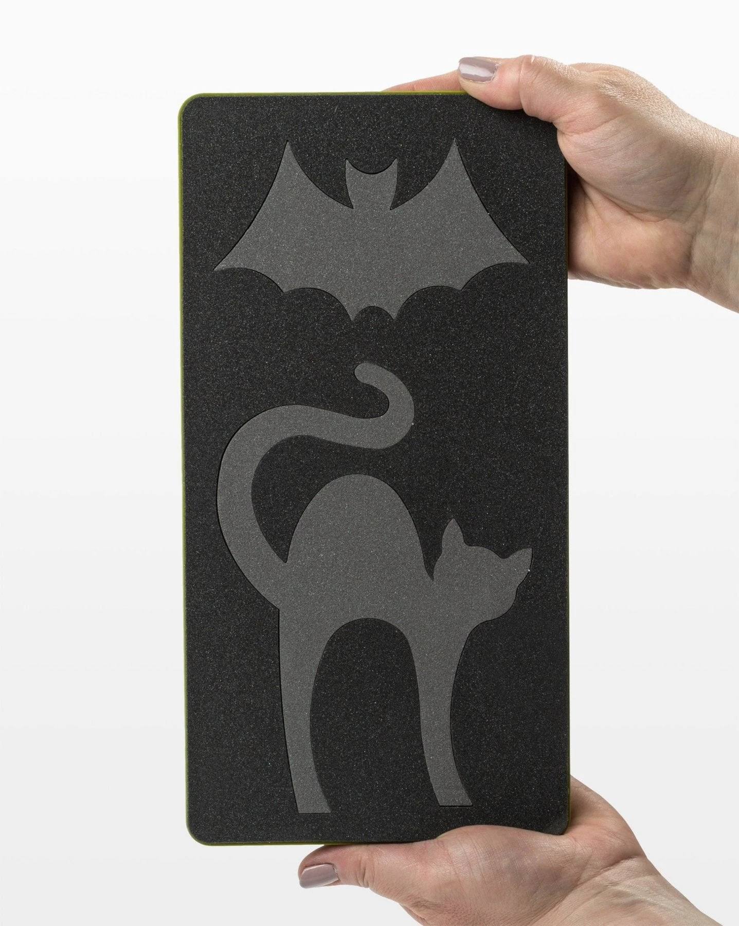 GO! Cat & Bat Die 7 GO! Cat & Bat Die - Image 5