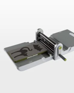 GO! Cat & Bat Die 11 GO! Cat & Bat Die -Sewing Supplies Store go cat bat die sewing accessories notions 5810714