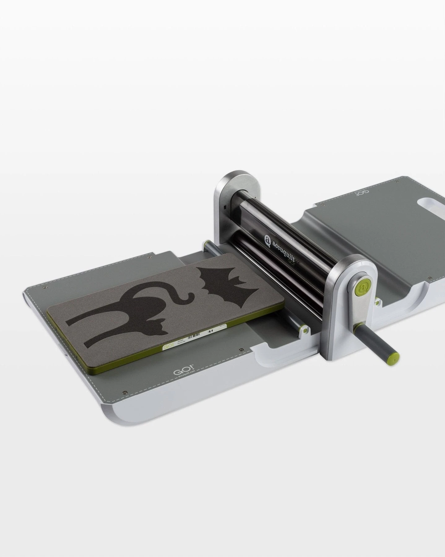 GO! Cat & Bat Die 6 GO! Cat & Bat Die - Image 4