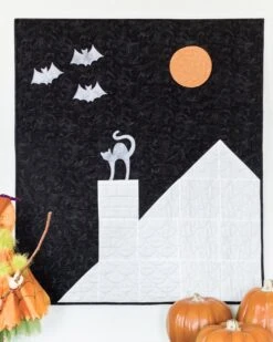 GO! Cat & Bat Die 13 GO! Cat & Bat Die -Sewing Supplies Store go cat bat die sewing accessories notions 5852656