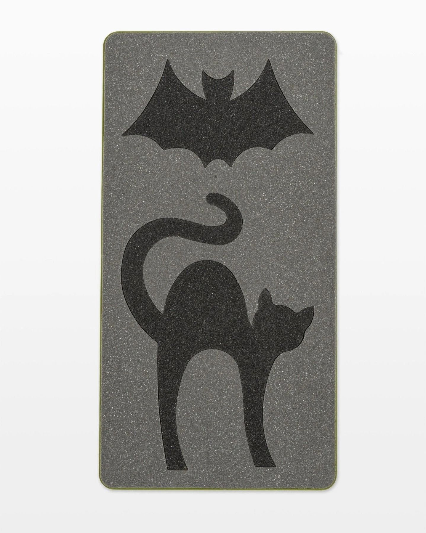 GO! Cat & Bat Die 5 GO! Cat & Bat Die - Image 3