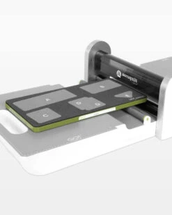 GO! Chimney Sweep-10" Finished Die 12 GO! Chimney Sweep-10" Finished Die -Sewing Supplies Store go chimney sweep 10 finished die sewing accessories notions 2908909