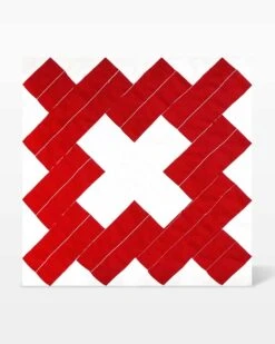 GO! Chimney Sweep-10" Finished Die 13 GO! Chimney Sweep-10" Finished Die -Sewing Supplies Store go chimney sweep 10 finished die sewing accessories notions 3370966