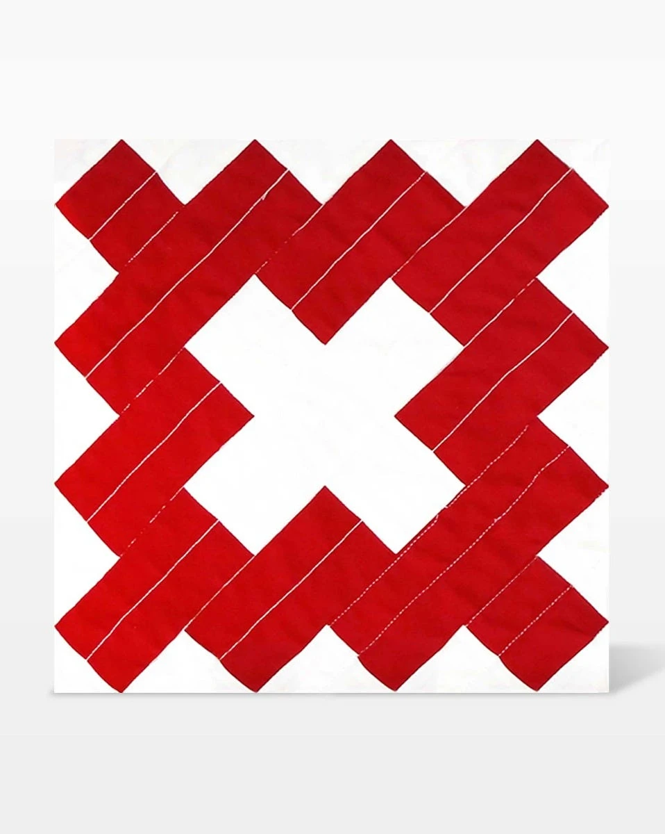 GO! Chimney Sweep-10" Finished Die 8 GO! Chimney Sweep-10" Finished Die - Image 6