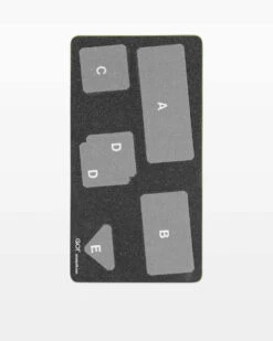 GO! Chimney Sweep-10" Finished Die 11 GO! Chimney Sweep-10" Finished Die -Sewing Supplies Store go chimney sweep 10 finished die sewing accessories notions 9914424