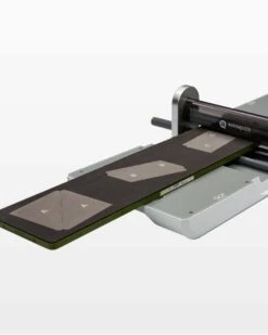 GO! Chinese Lanterns-8" Finished Die 11 GO! Chinese Lanterns-8" Finished Die -Sewing Supplies Store go chinese lanterns 8 finished die sewing accessories notions 1715545