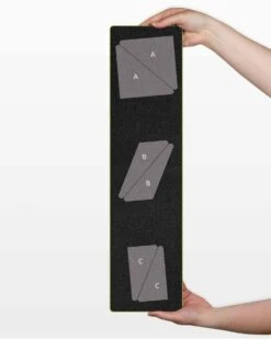 GO! Chinese Lanterns-8" Finished Die 10 GO! Chinese Lanterns-8" Finished Die -Sewing Supplies Store go chinese lanterns 8 finished die sewing accessories notions 3296336