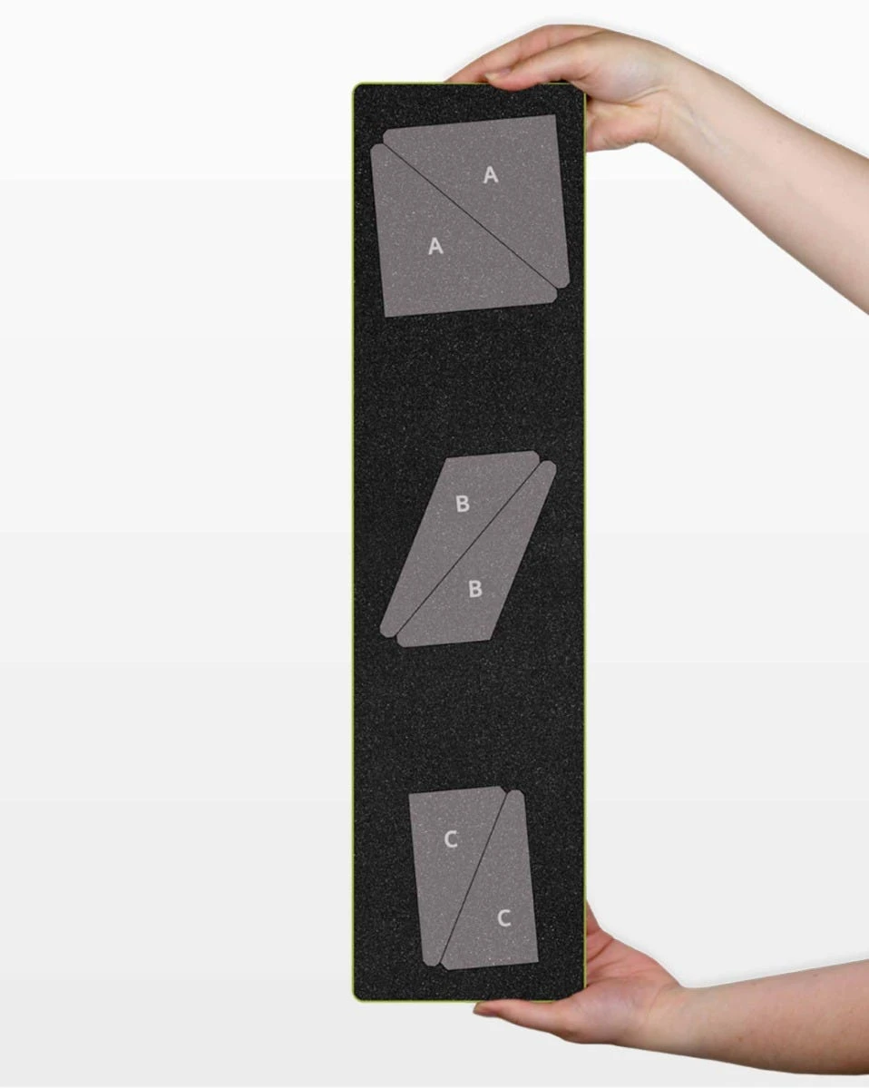 GO! Chinese Lanterns-8" Finished Die 6 GO! Chinese Lanterns-8" Finished Die - Image 4