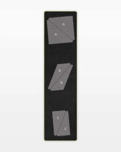 GO! Chinese Lanterns-8" Finished Die 8 GO! Chinese Lanterns-8" Finished Die -Sewing Supplies Store go chinese lanterns 8 finished die sewing accessories notions 3375786