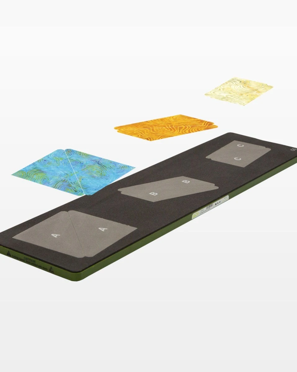 GO! Chinese Lanterns-8" Finished Die 5 GO! Chinese Lanterns-8" Finished Die - Image 3