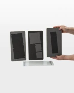 GO! Churn Dash-12" Block Die Bundle -Sewing Supplies Store go churn dash 12 block die bundle sewing accessories notions 7548519