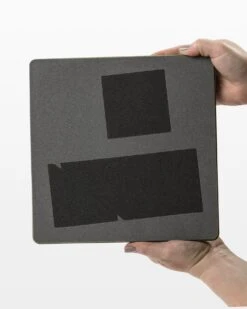 GO! Churn Dash-9" Finished Die 11 GO! Churn Dash-9" Finished Die -Sewing Supplies Store go churn dash 9 finished die sewing accessories notions 3965814