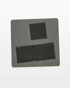 GO! Churn Dash-9" Finished Die 9 GO! Churn Dash-9" Finished Die -Sewing Supplies Store go churn dash 9 finished die sewing accessories notions 7301340