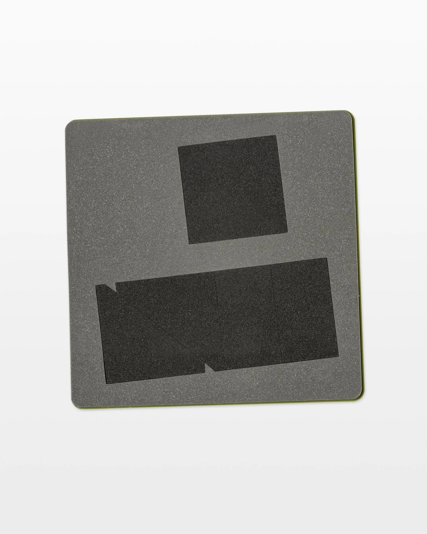 GO! Churn Dash-9" Finished Die 5 GO! Churn Dash-9" Finished Die - Image 3