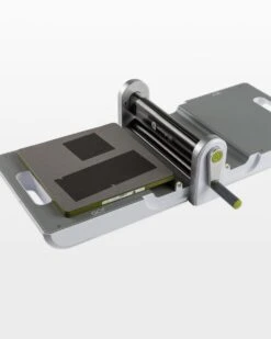 GO! Churn Dash-9" Finished Die 10 GO! Churn Dash-9" Finished Die -Sewing Supplies Store go churn dash 9 finished die sewing accessories notions 8551010