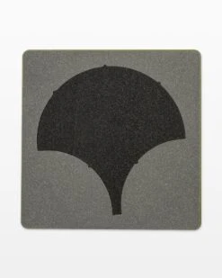 GO! Clamshell-8" Finished Die 9 GO! Clamshell-8" Finished Die -Sewing Supplies Store go clamshell 8 finished die sewing accessories notions 7942458