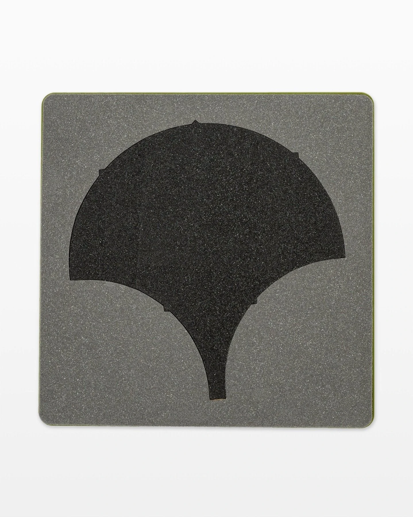 GO! Clamshell-8" Finished Die 5 GO! Clamshell-8" Finished Die - Image 3