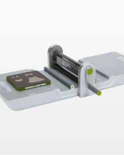 GO! Cookie Decorations Die 9 GO! Cookie Decorations Die -Sewing Supplies Store go cookie decorations die sewing accessories notions 2832728