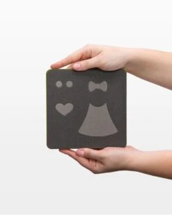 GO! Cookie Decorations Die 11 GO! Cookie Decorations Die -Sewing Supplies Store go cookie decorations die sewing accessories notions 5615529