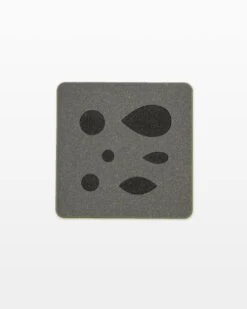 GO! Crazy Petals Die 9 GO! Crazy Petals Die -Sewing Supplies Store go crazy petals die sewing accessories notions 2789120